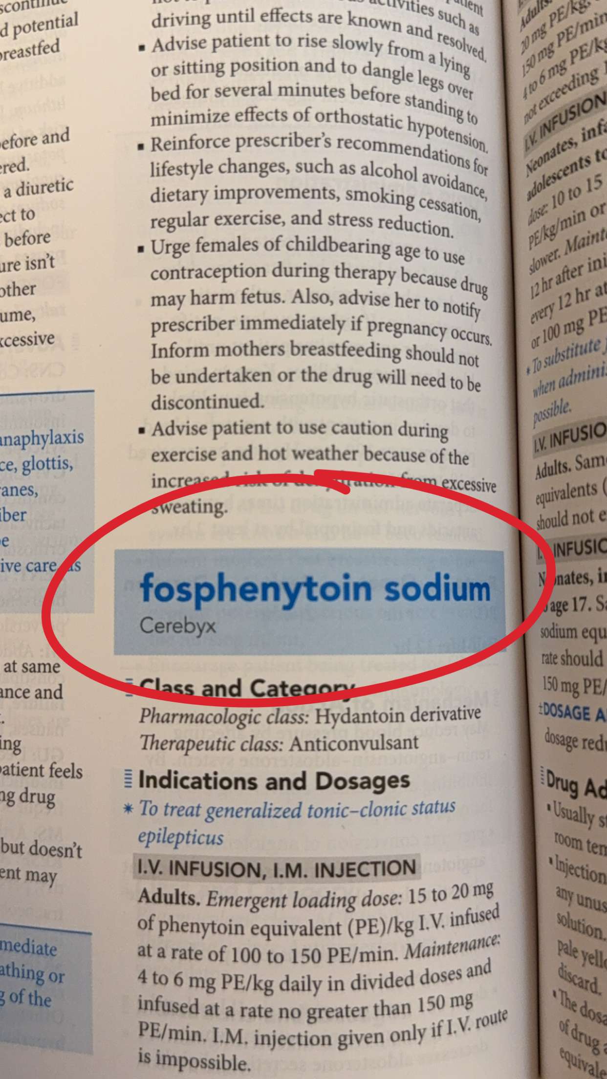 kayleedolisi snapchat image archive image