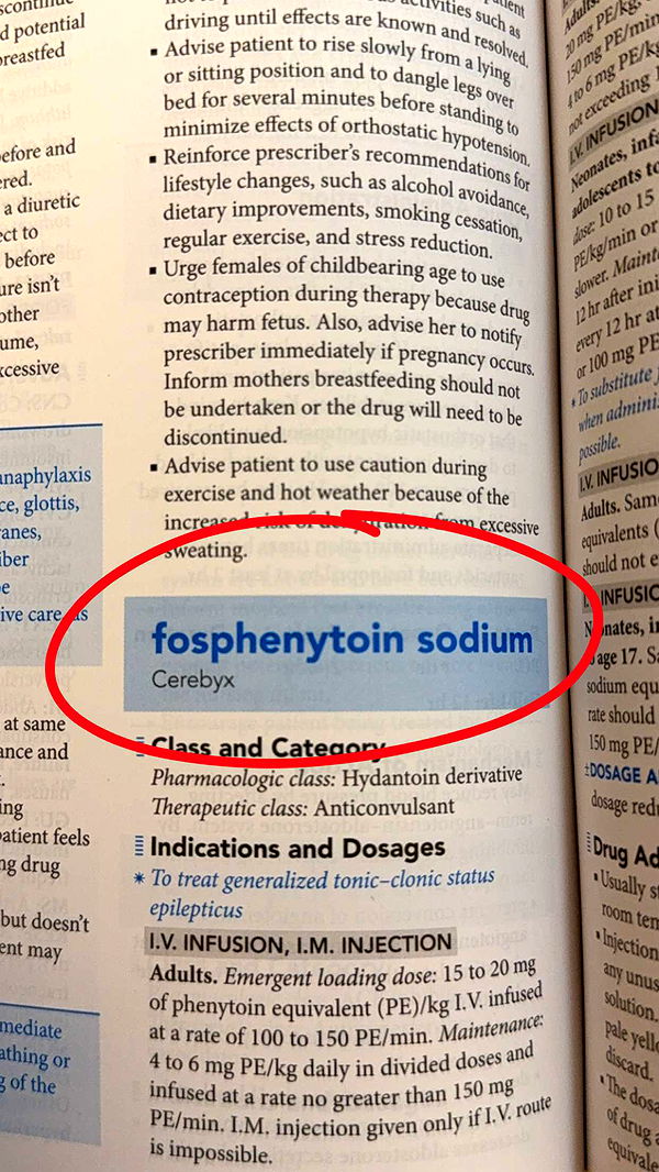 kayleedolisi image ~ Altpins