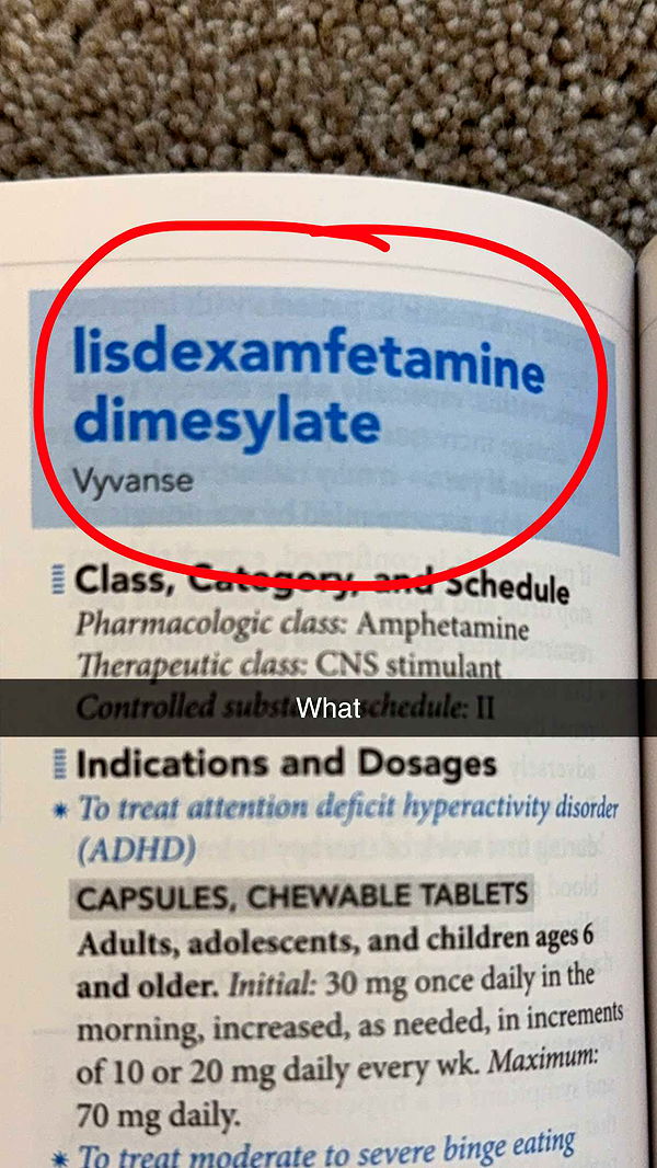 kayleedolisi image ~ Altpins