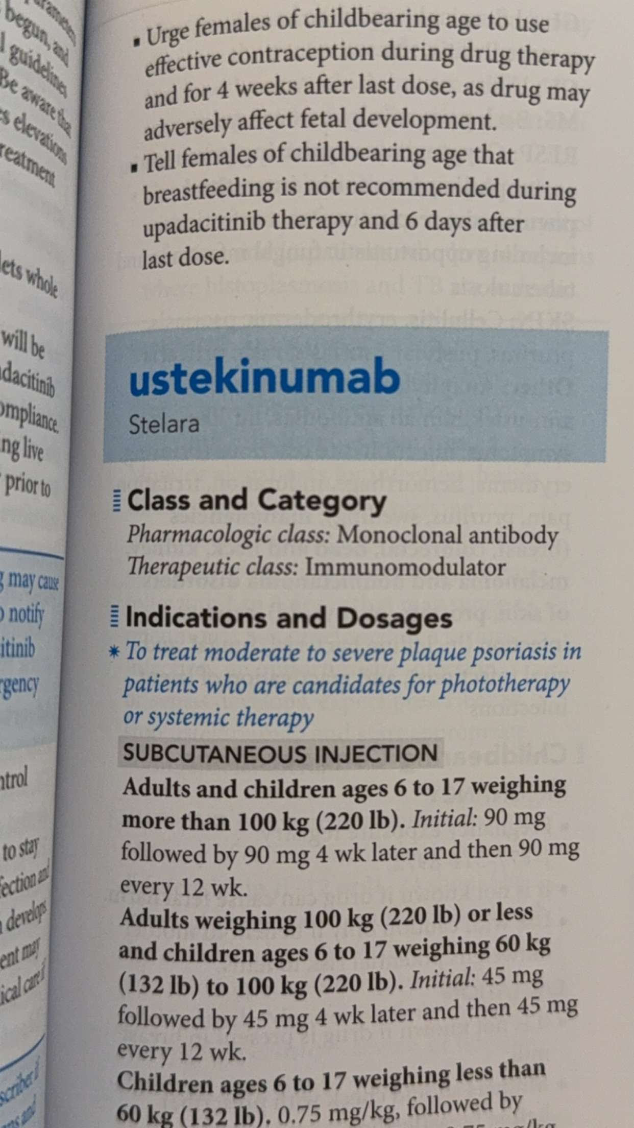 kayleedolisi snapchat image archive image