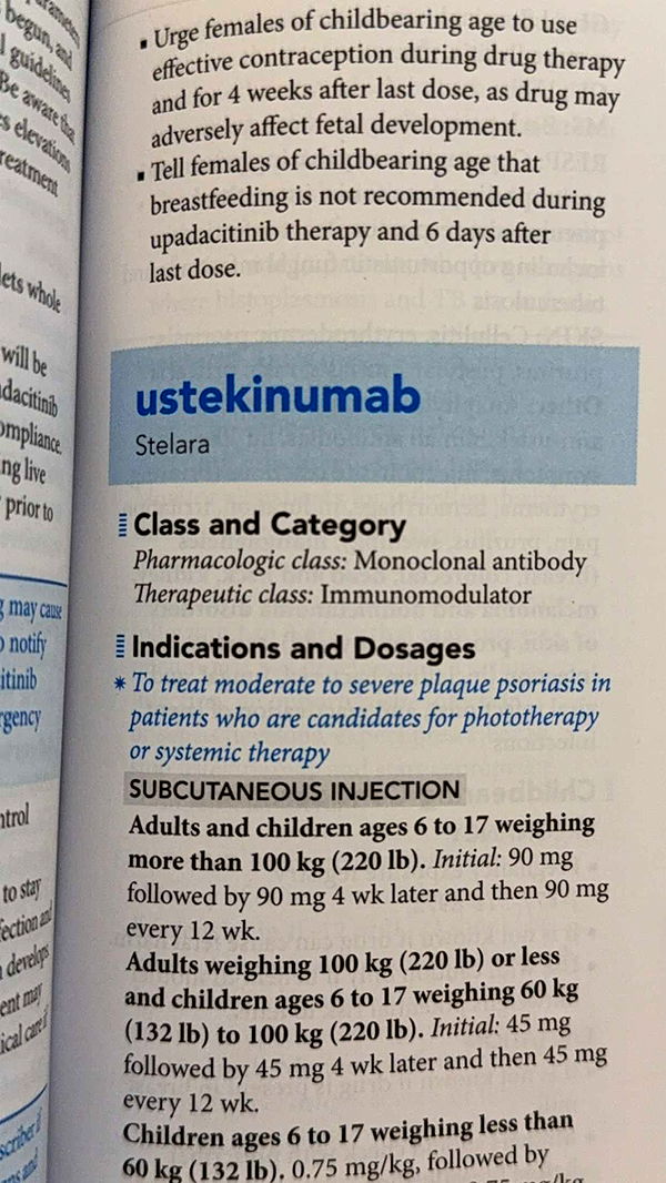 kayleedolisi image ~ Altpins