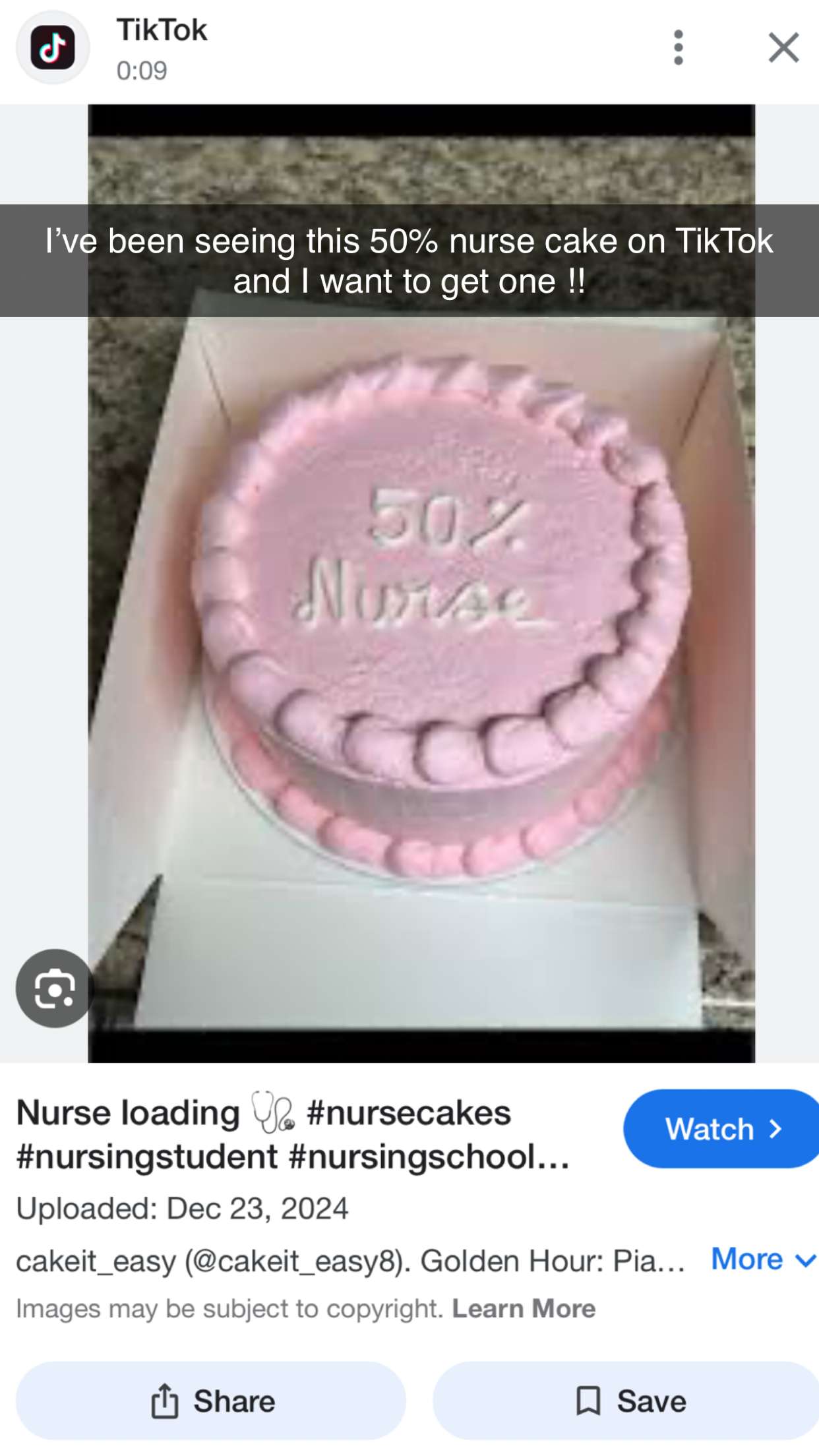 kayleedolisi snapchat image archive image