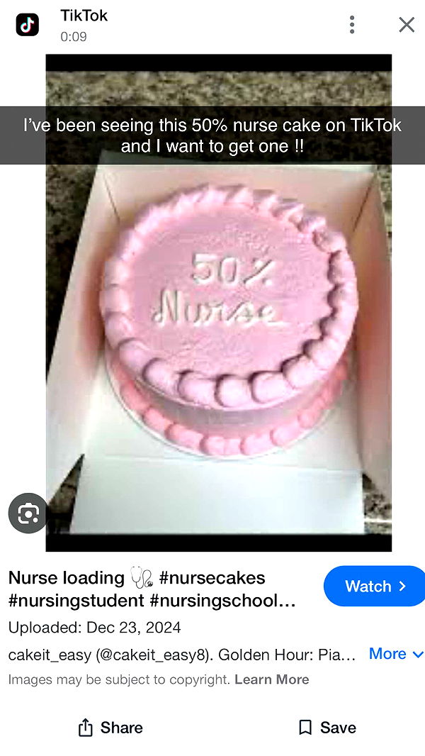 kayleedolisi image ~ Altpins