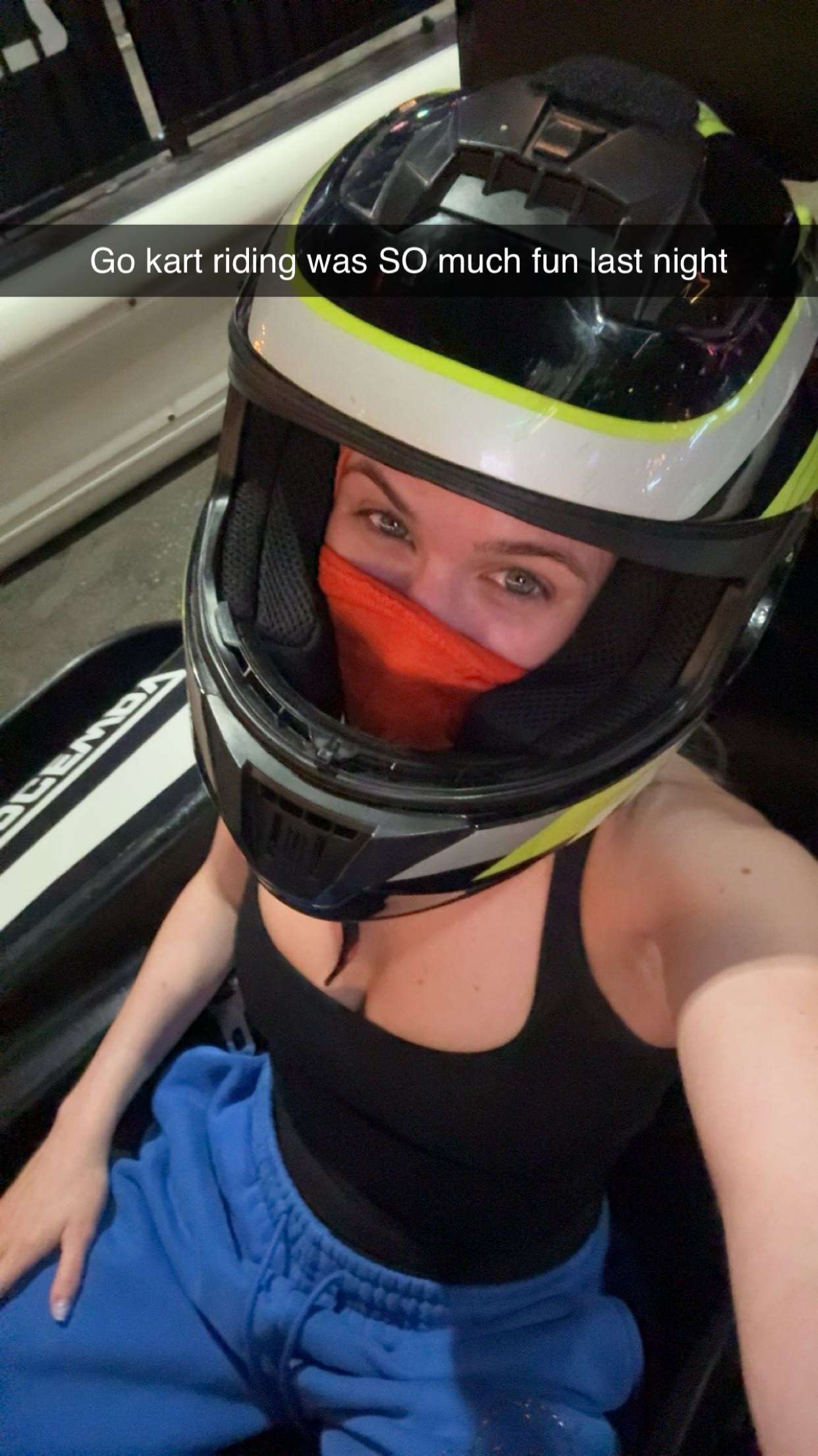 kayleedolisi snapchat image archive image