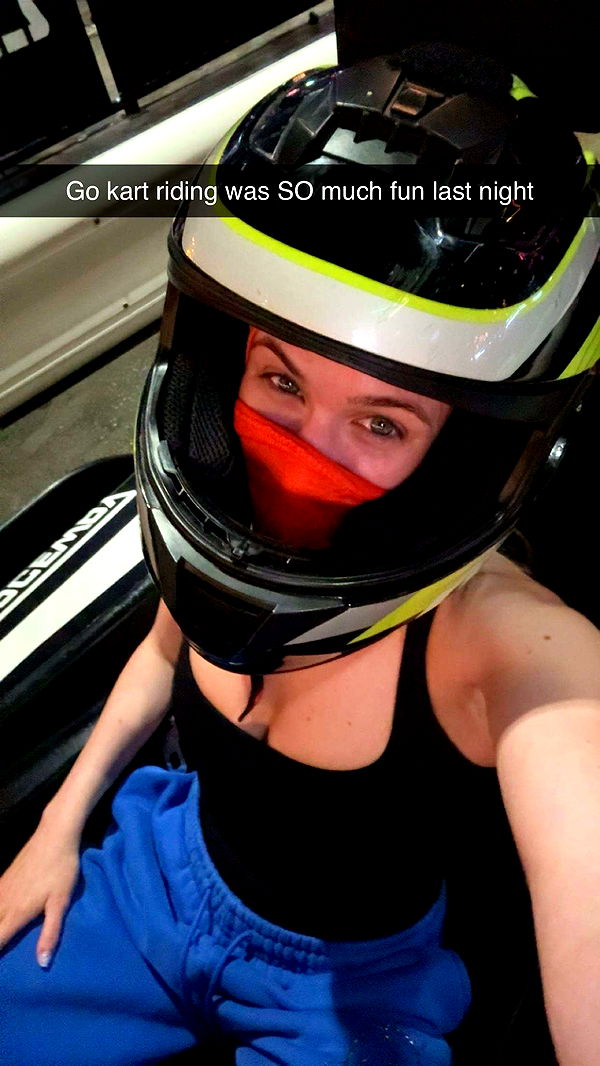 kayleedolisi image ~ Altpins