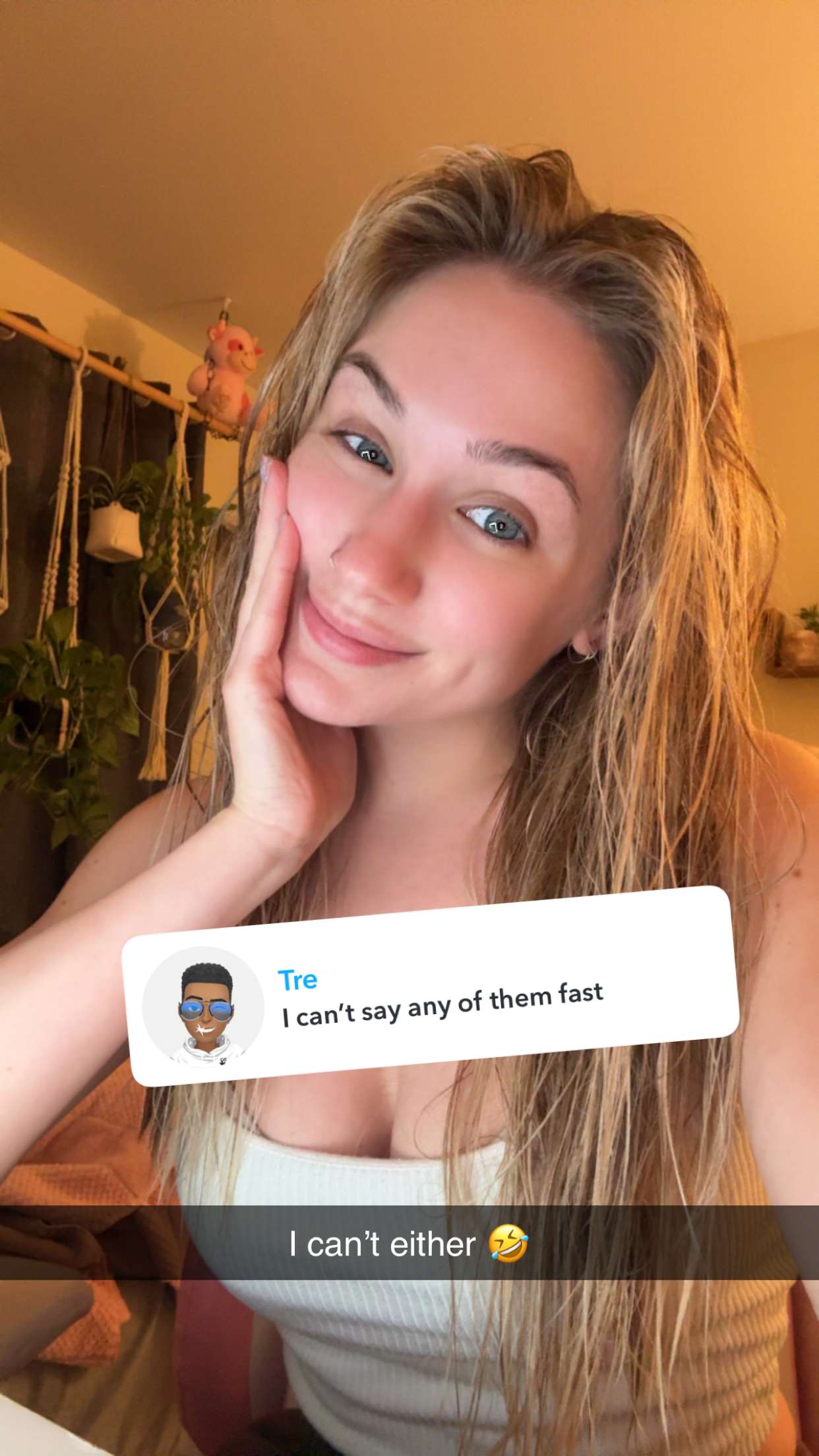 kayleedolisi snapchat image archive image