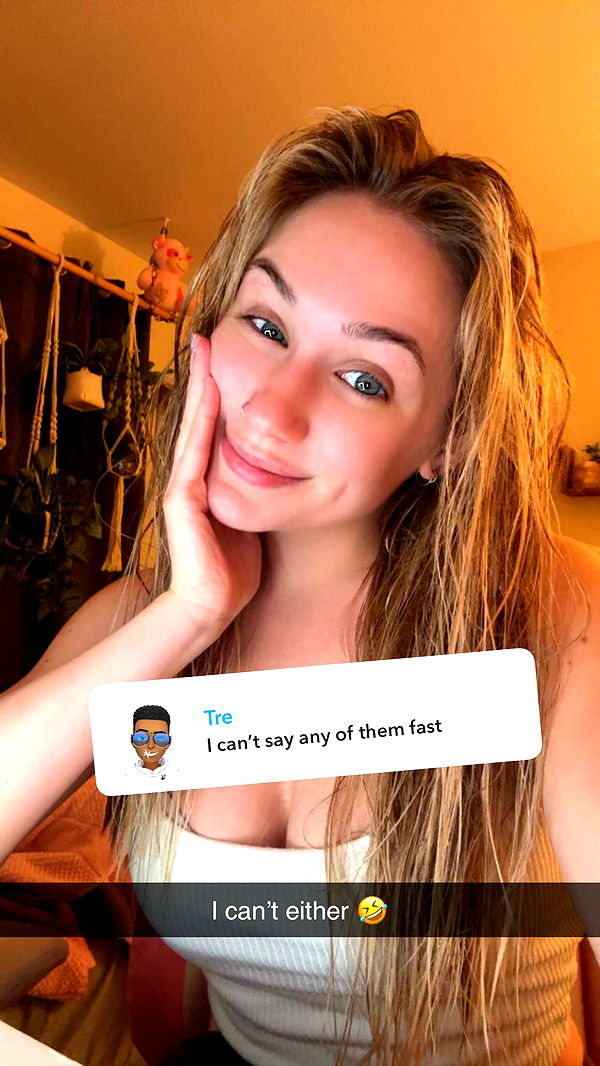 kayleedolisi image ~ Altpins