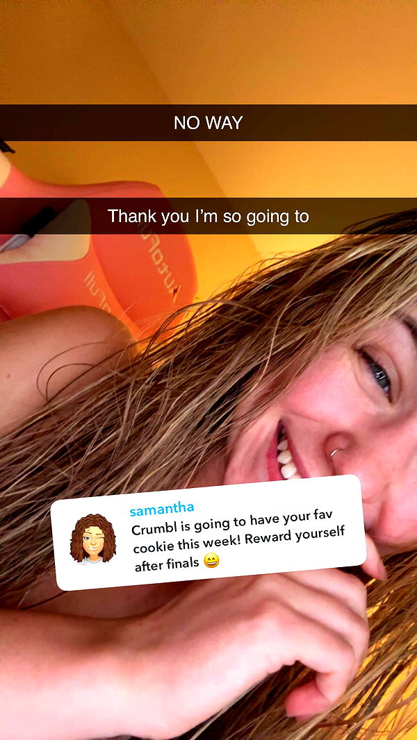 kayleedolisi image ~ Altpins