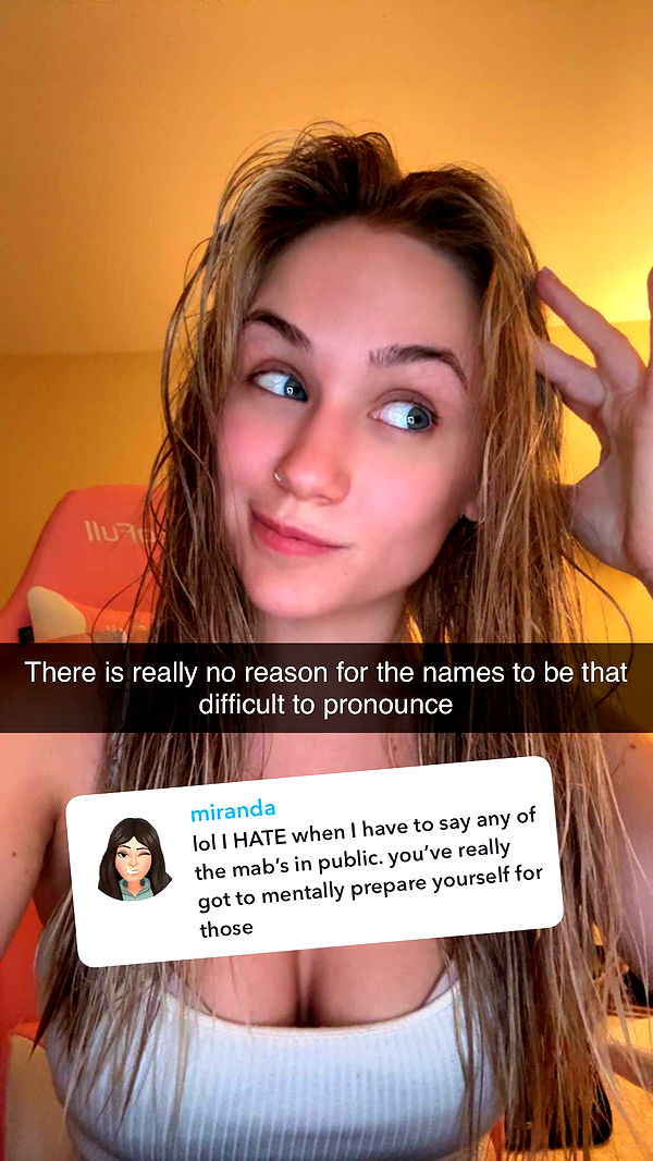 kayleedolisi image ~ Altpins