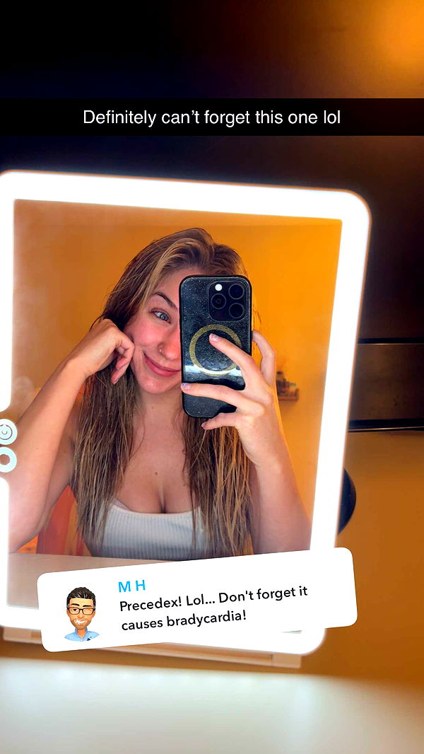 kayleedolisi image ~ Altpins