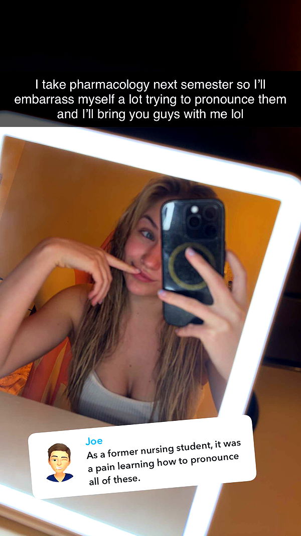 kayleedolisi image ~ Altpins