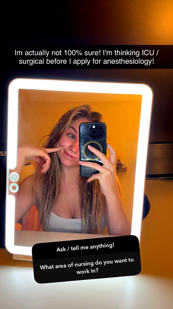 kayleedolisi image ~ Altpins