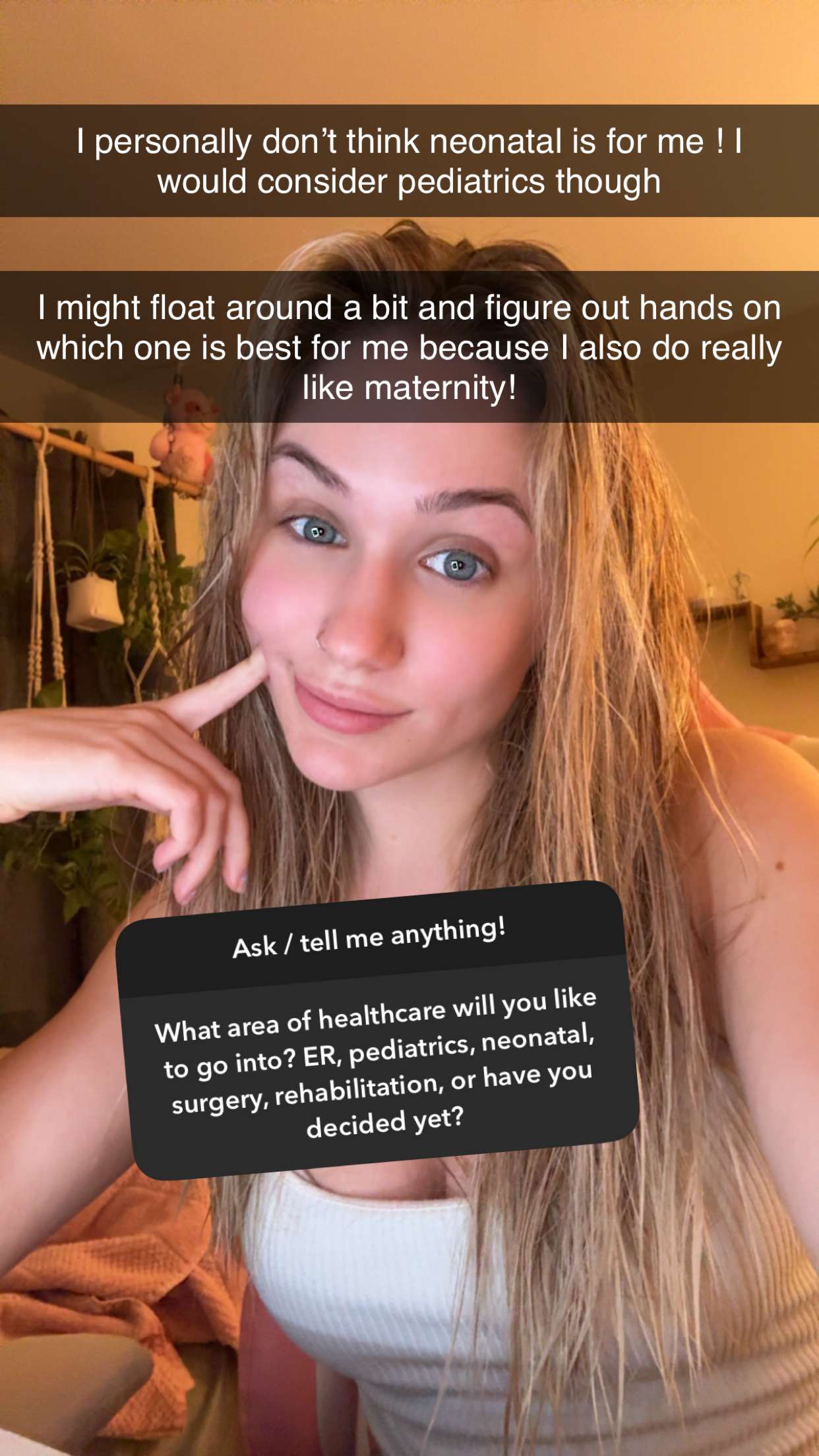 kayleedolisi snapchat image archive image