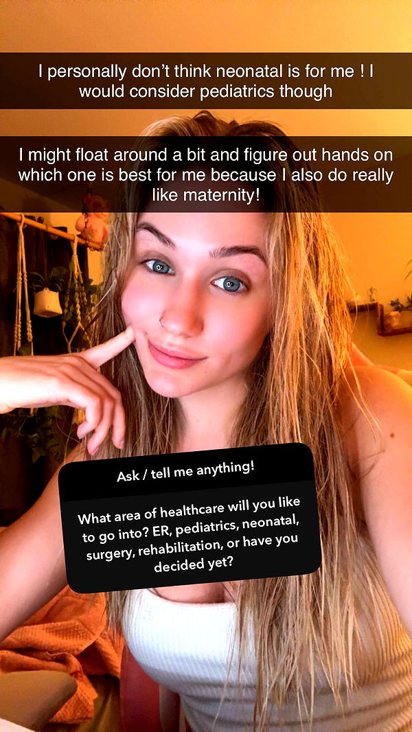 kayleedolisi image ~ Altpins