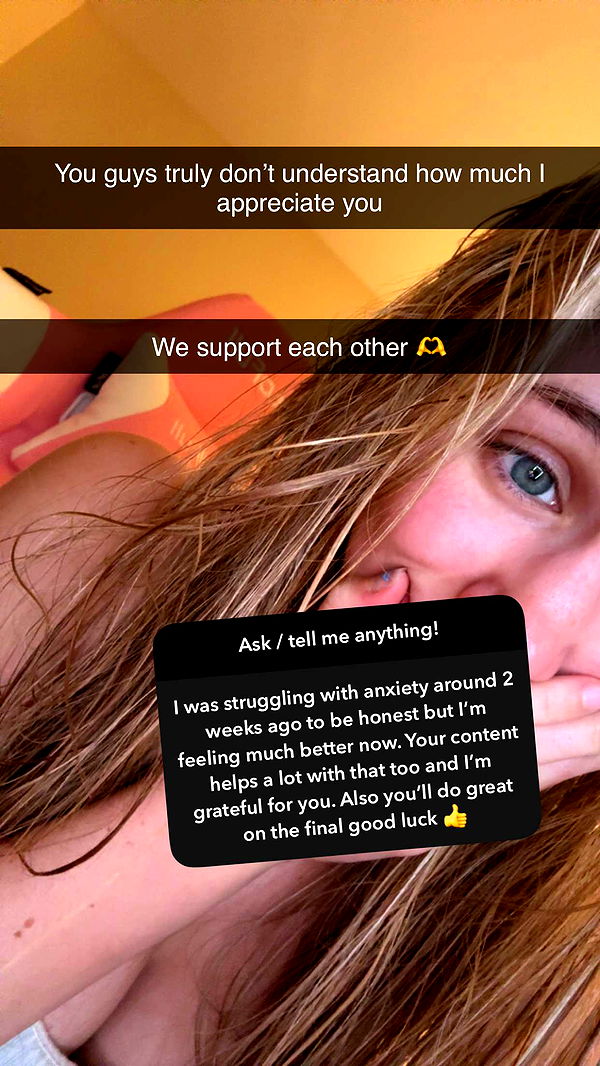 kayleedolisi image ~ Altpins