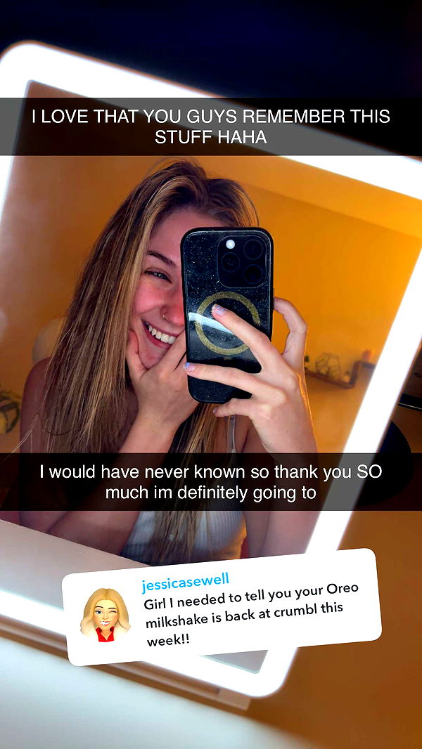 kayleedolisi image ~ Altpins