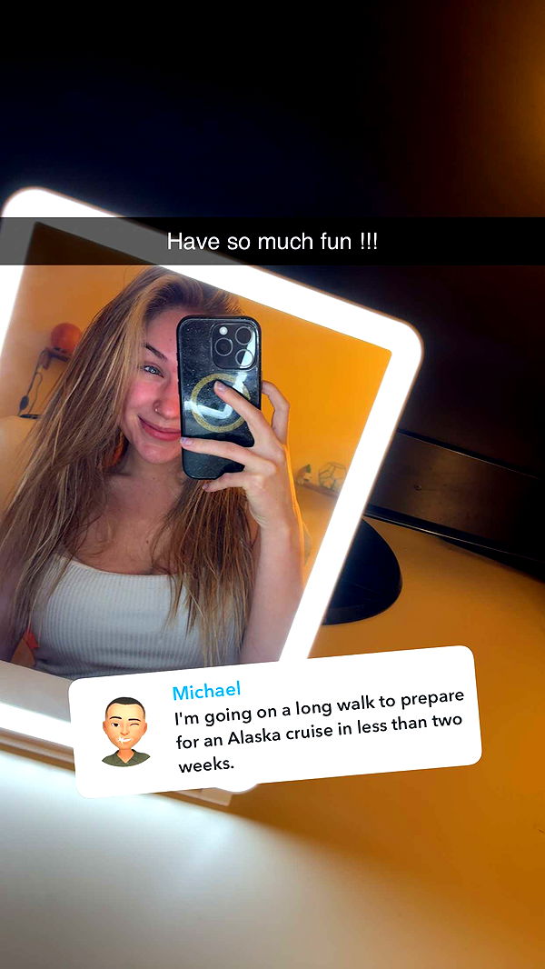 kayleedolisi image ~ Altpins