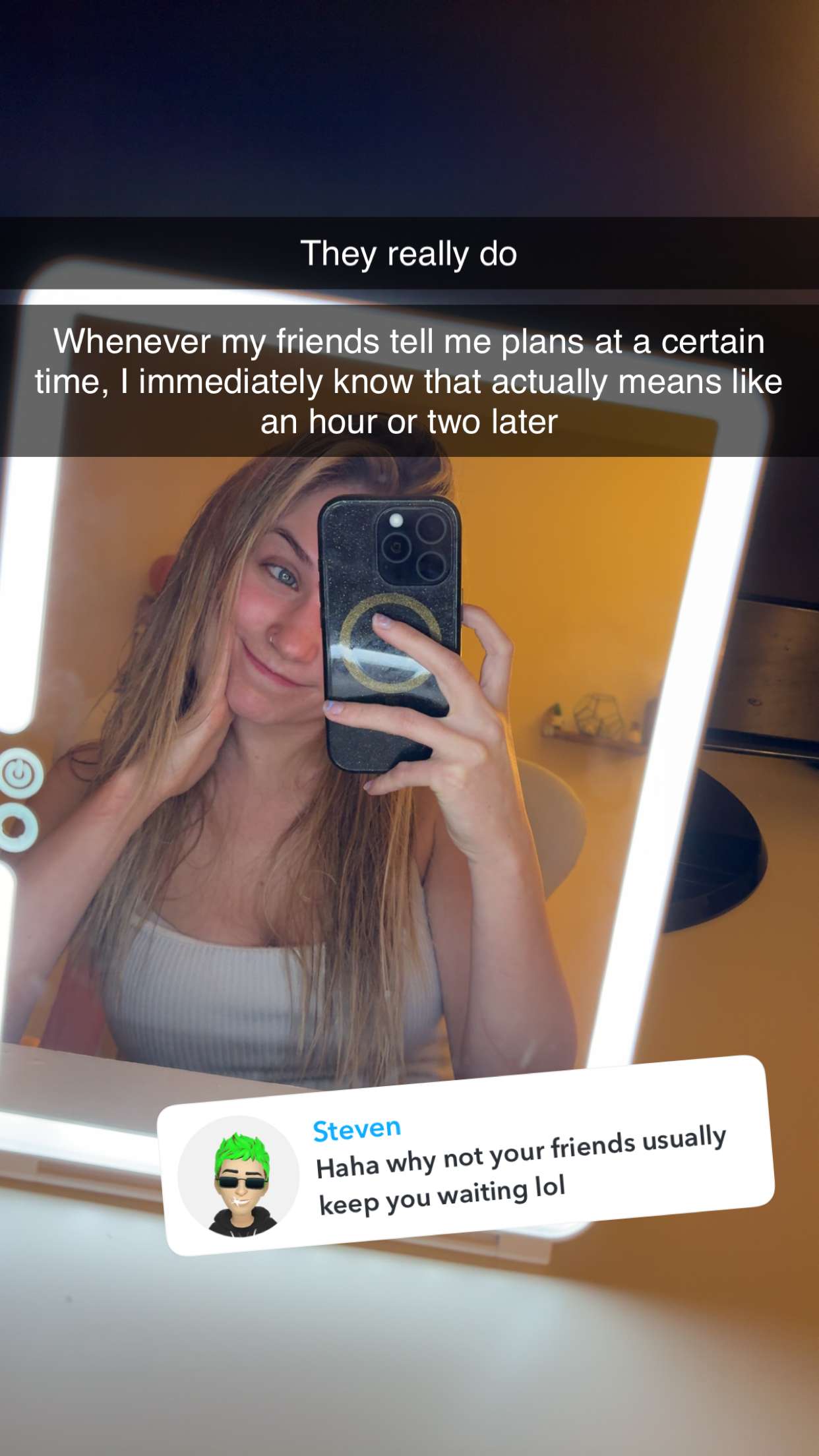 kayleedolisi snapchat image archive image