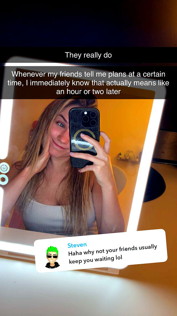 kayleedolisi image ~ Altpins