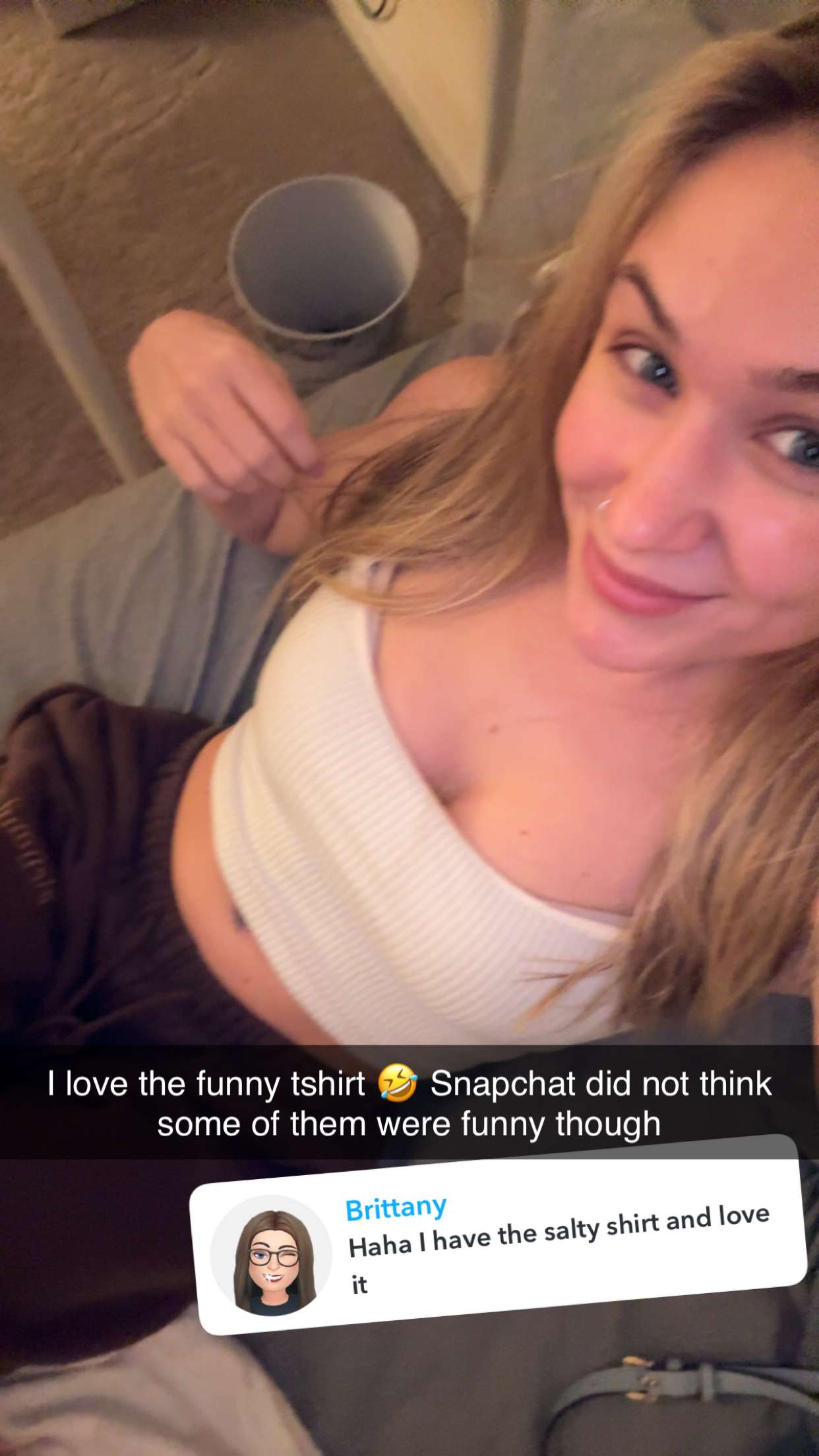 kayleedolisi snapchat image archive image