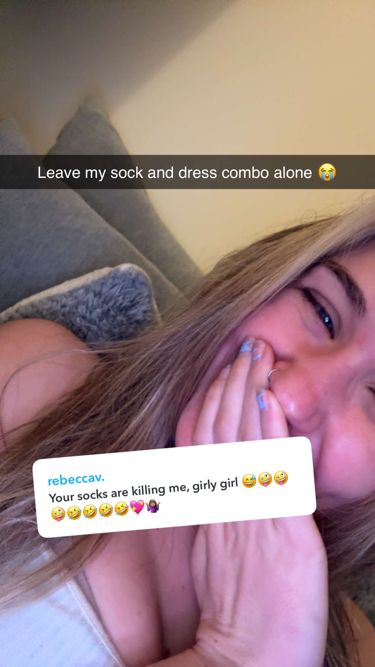 kayleedolisi snapchat image archive image