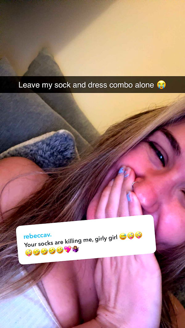 kayleedolisi image ~ Altpins