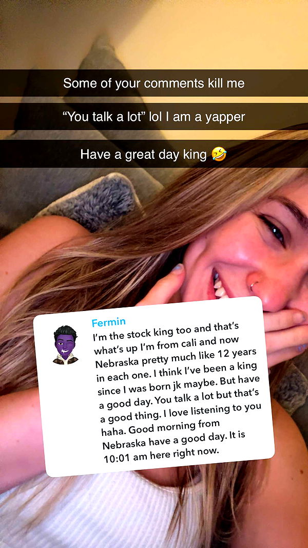 kayleedolisi image ~ Altpins