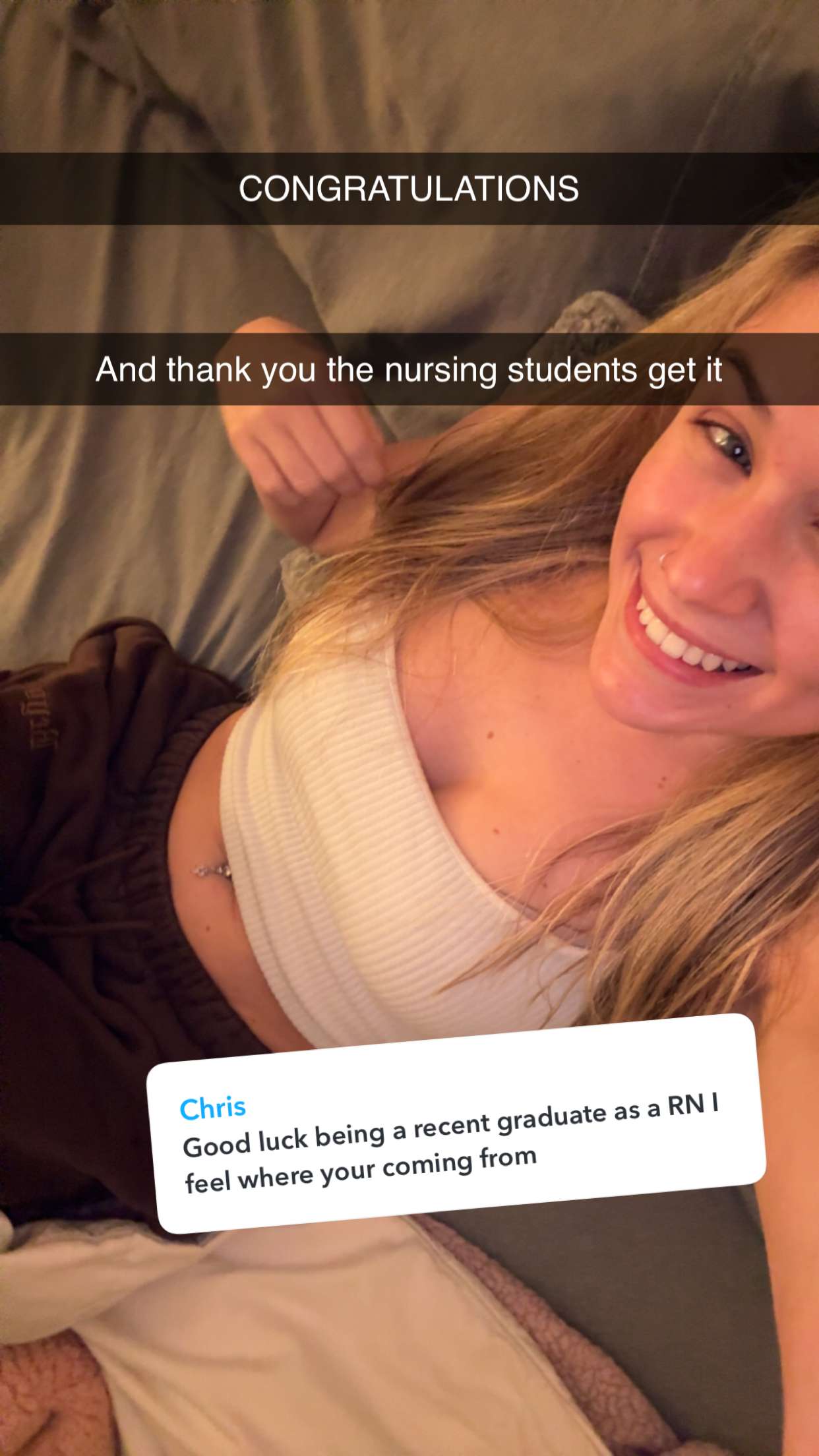 kayleedolisi snapchat image archive image