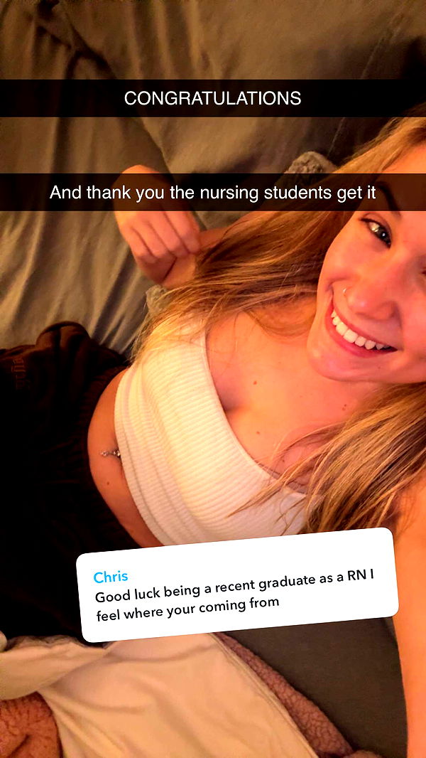 kayleedolisi image ~ Altpins