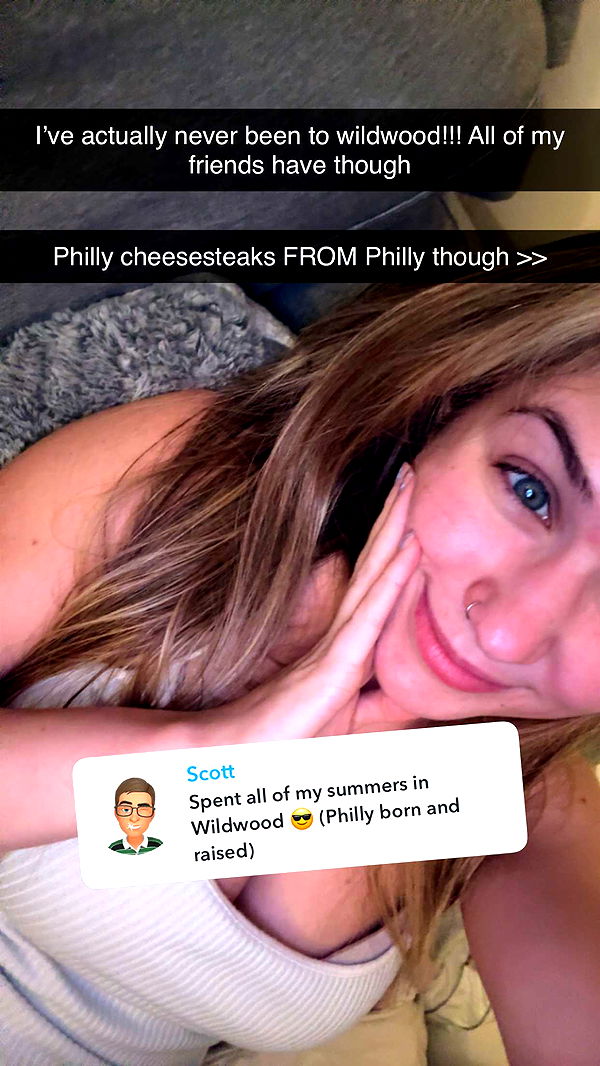 kayleedolisi image ~ Altpins