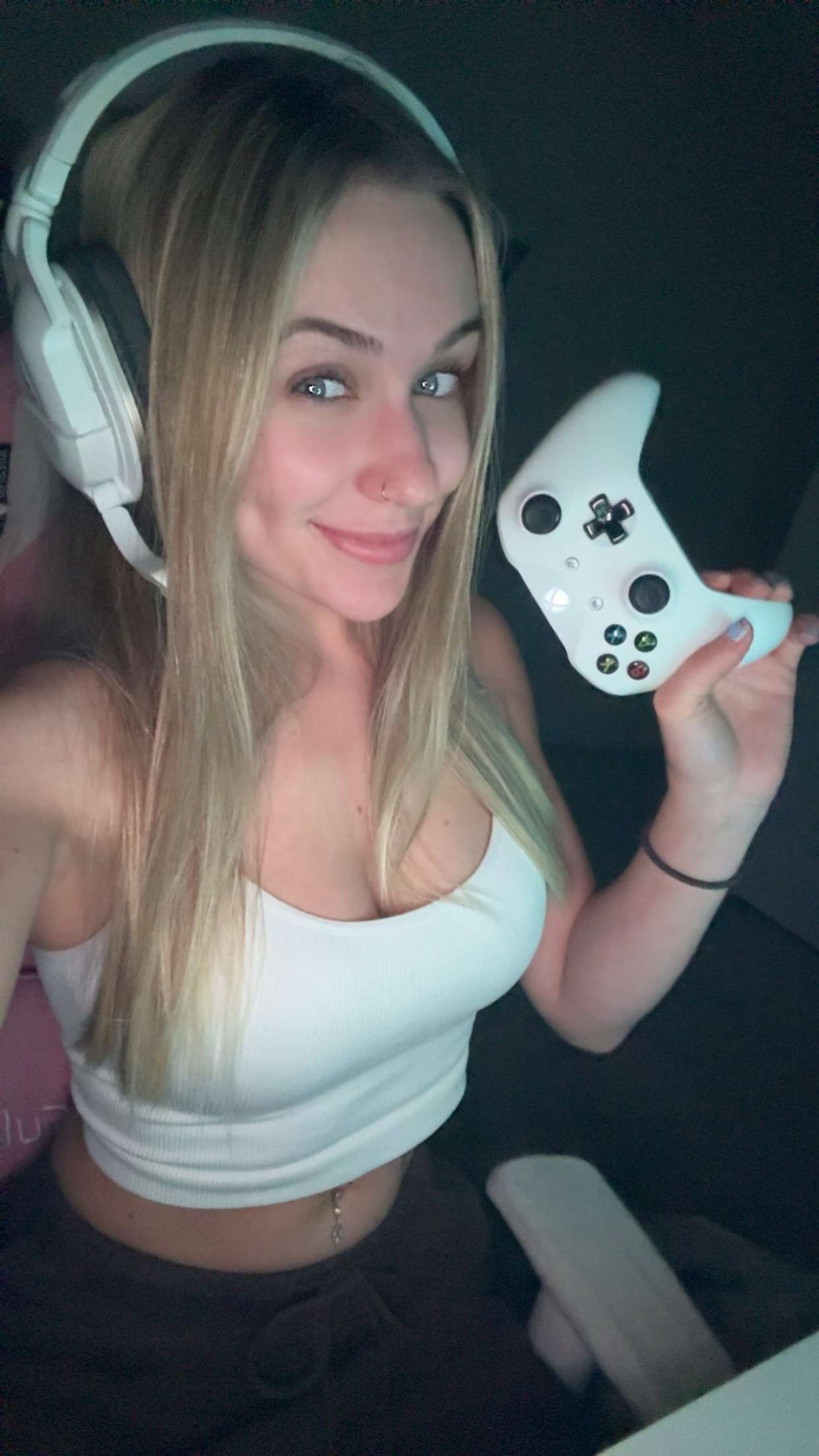 kayleedolisi snapchat image archive image