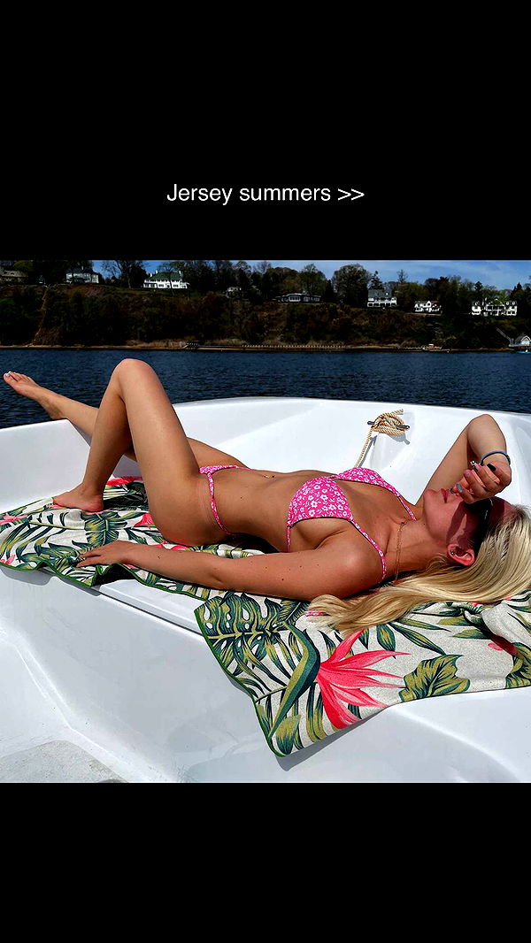 kayleedolisi image ~ Altpins