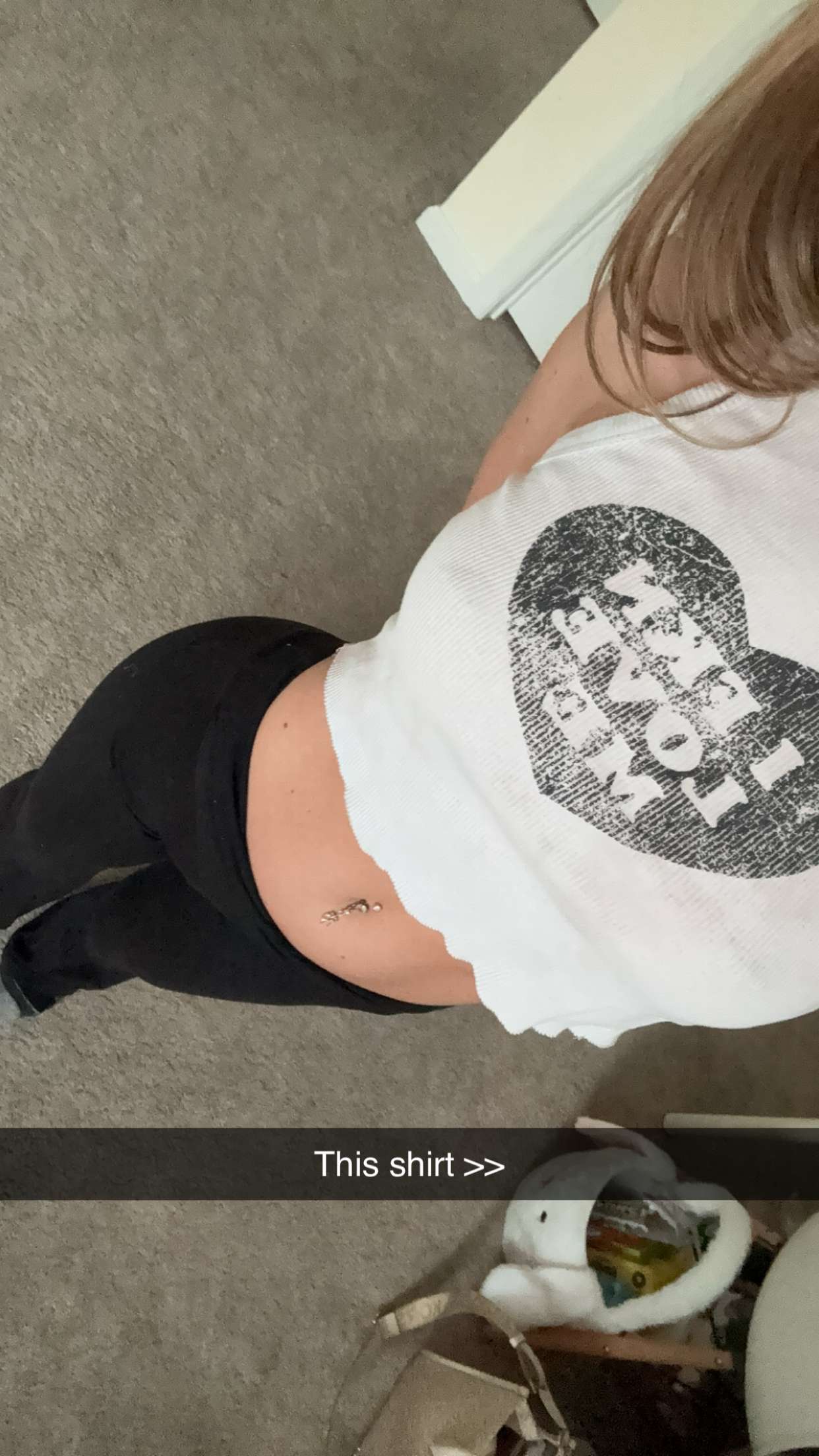 kayleedolisi snapchat image archive image