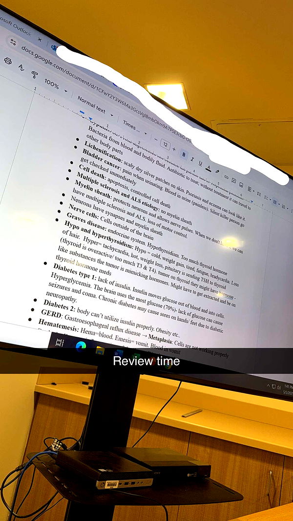 kayleedolisi image ~ Altpins