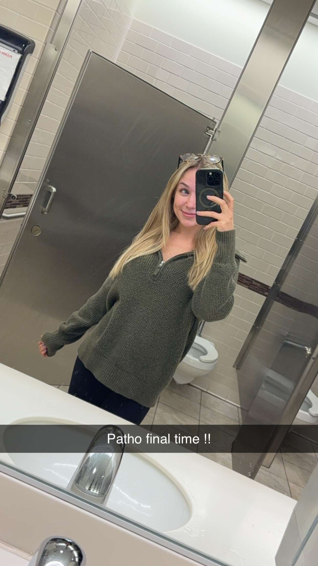 kayleedolisi snapchat image archive image