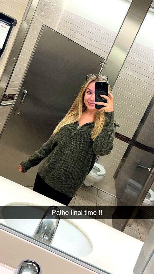 kayleedolisi image ~ Altpins