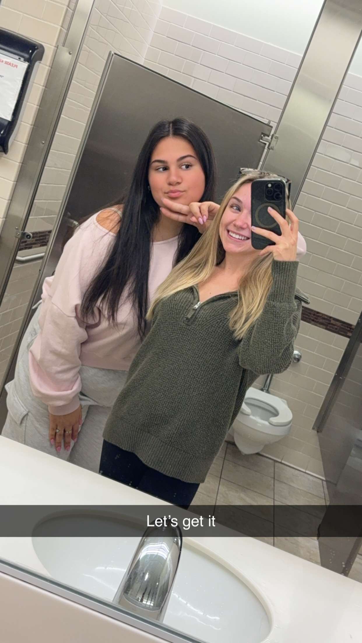 kayleedolisi snapchat image archive image