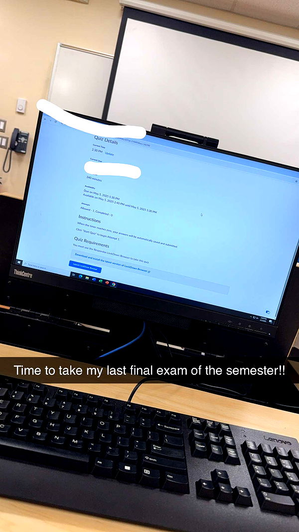 kayleedolisi image ~ Altpins