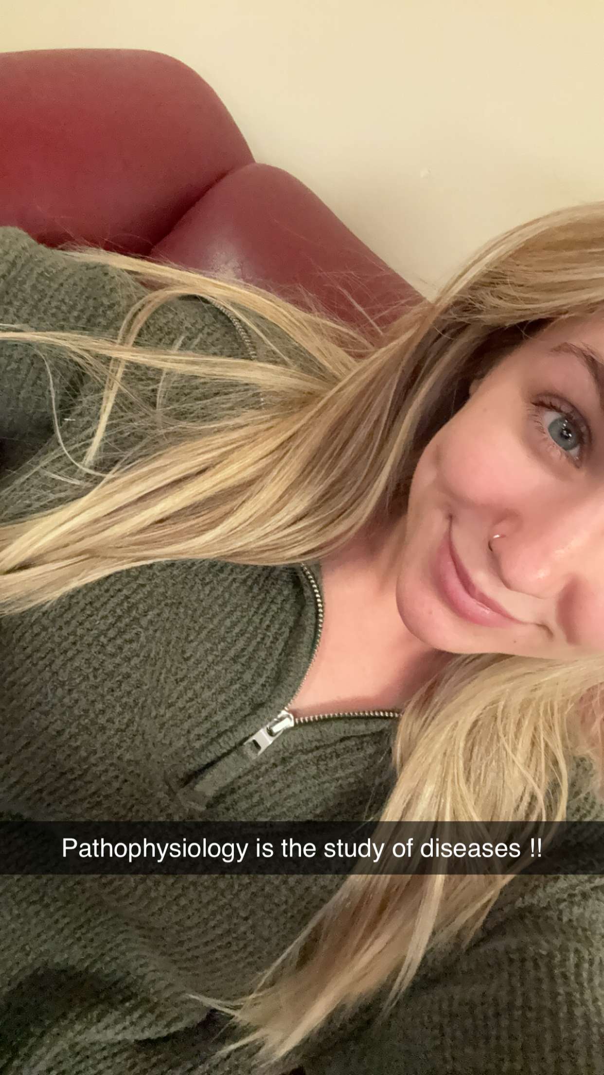 kayleedolisi snapchat image archive image