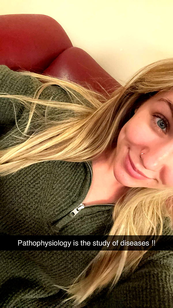 kayleedolisi image ~ Altpins