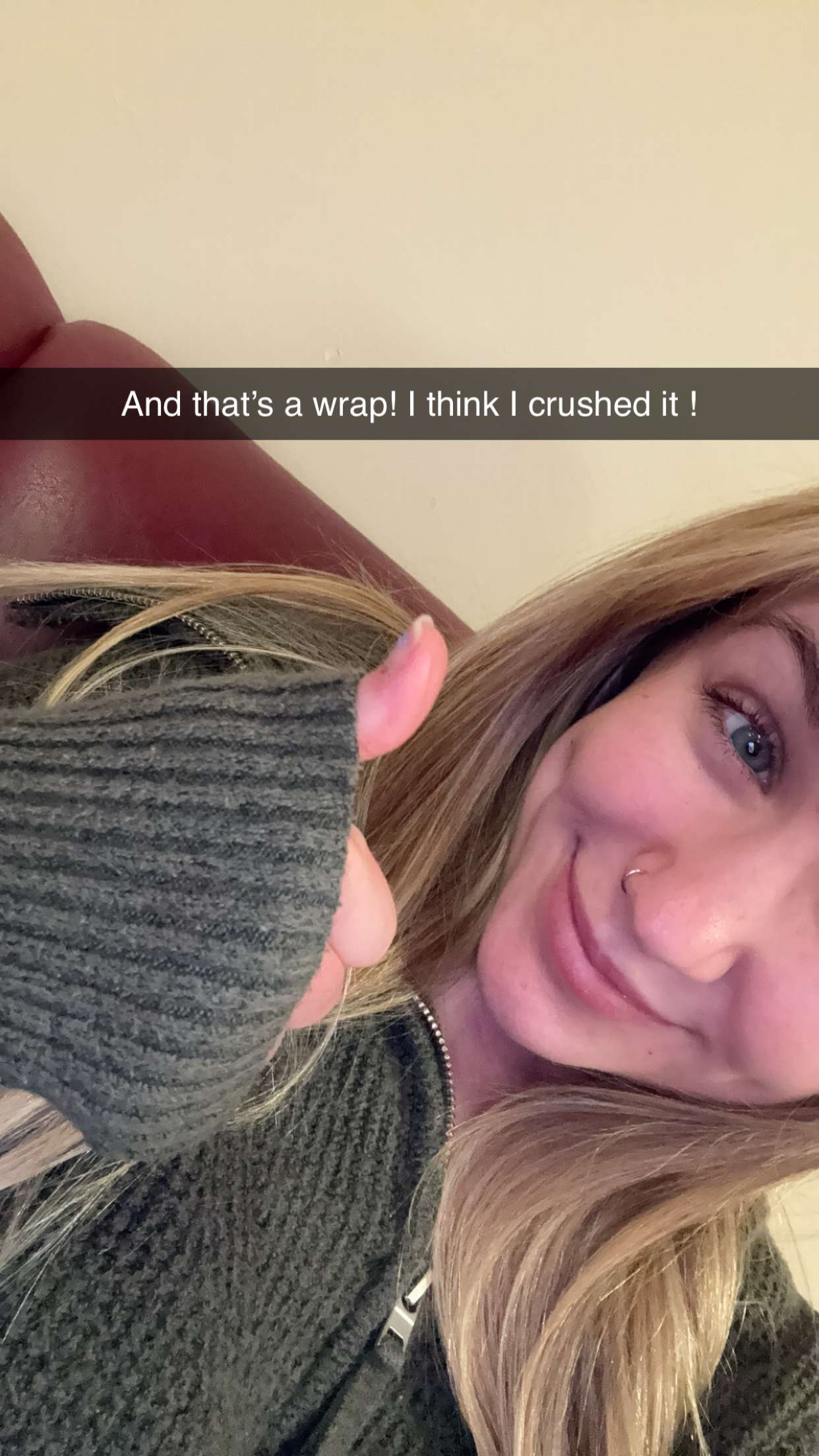 kayleedolisi snapchat image archive image