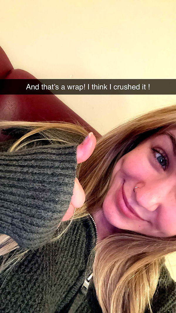 kayleedolisi image ~ Altpins