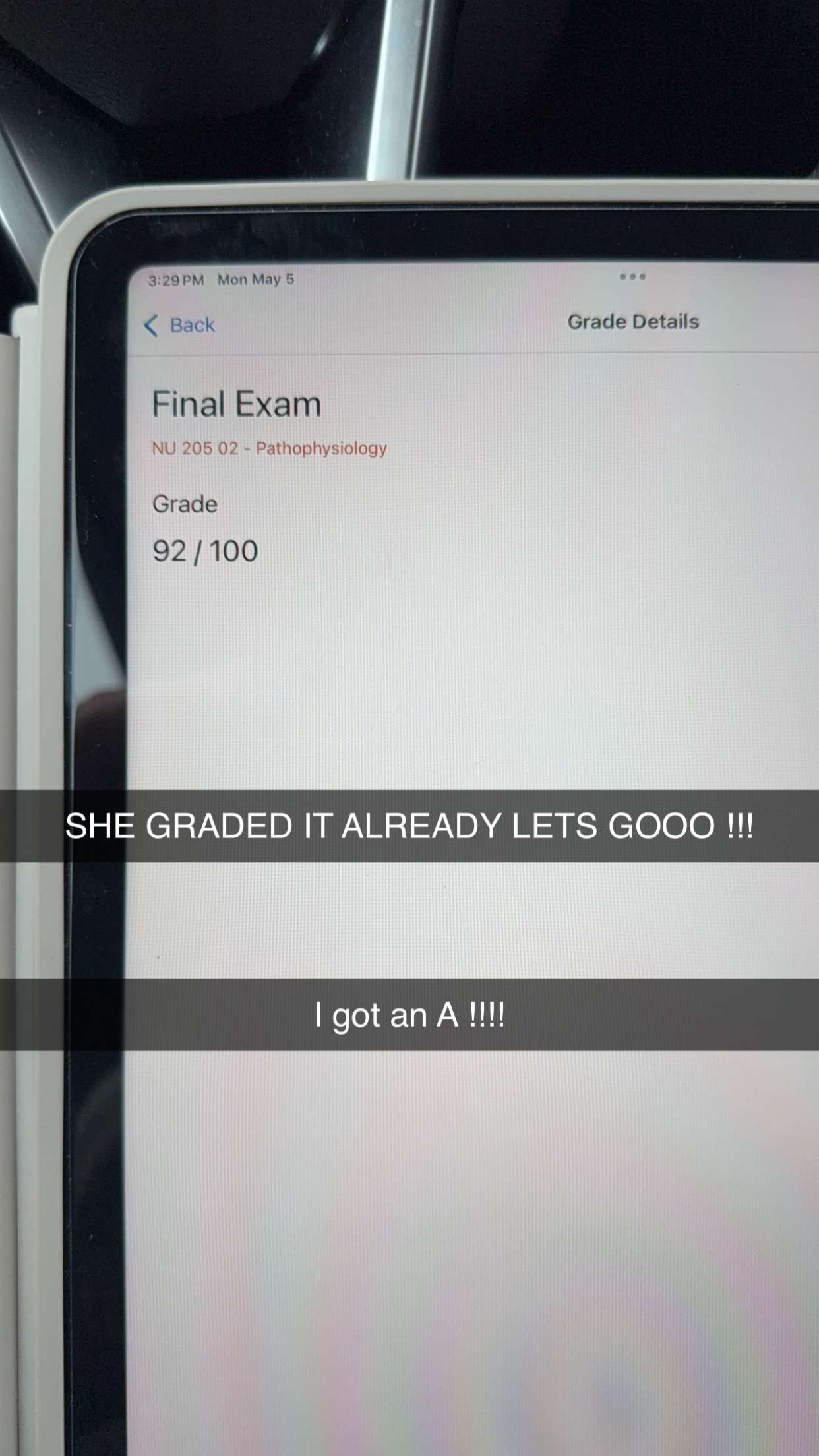 kayleedolisi snapchat image archive image