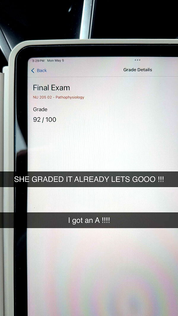 kayleedolisi image ~ Altpins