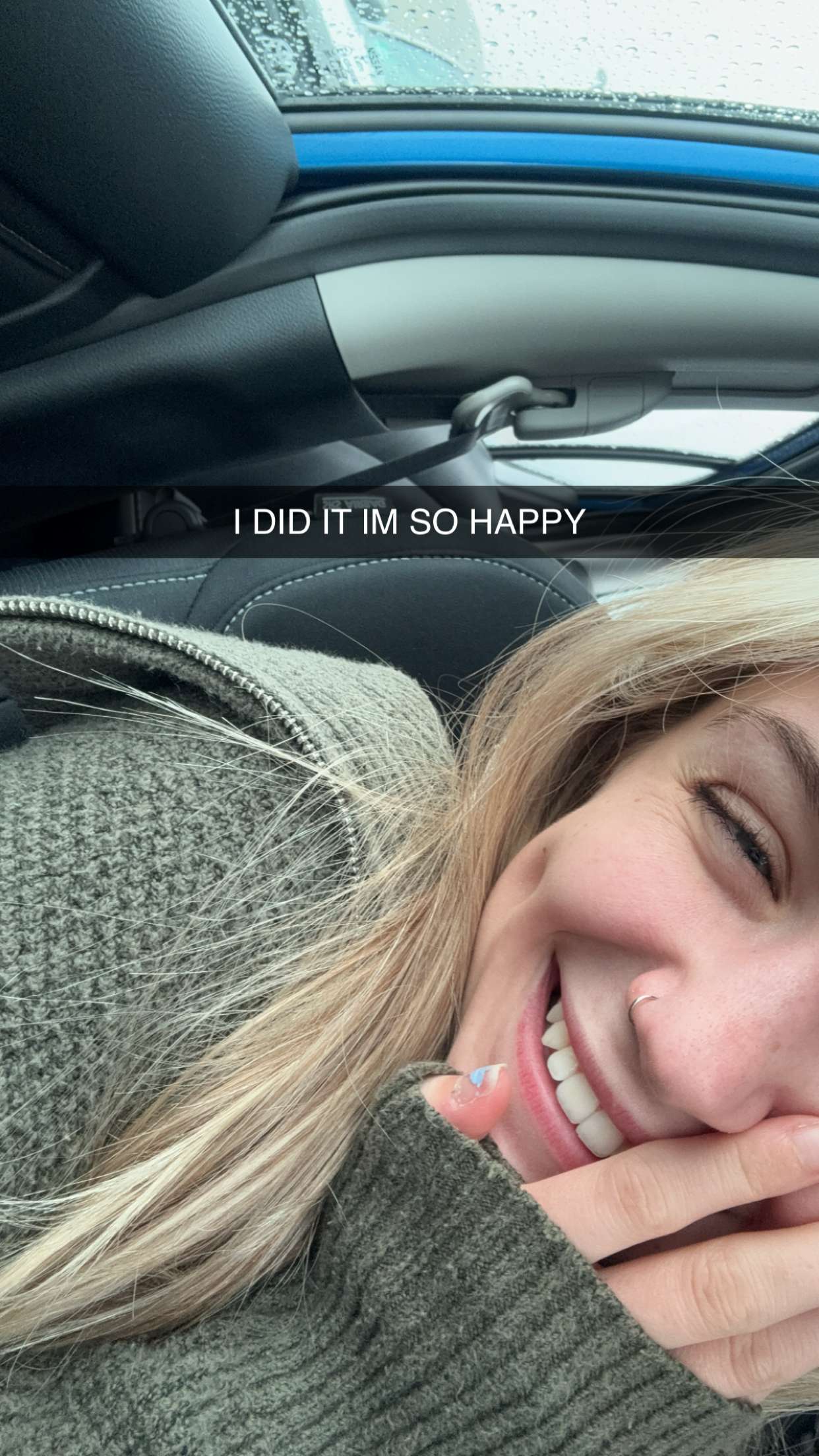 kayleedolisi snapchat image archive image