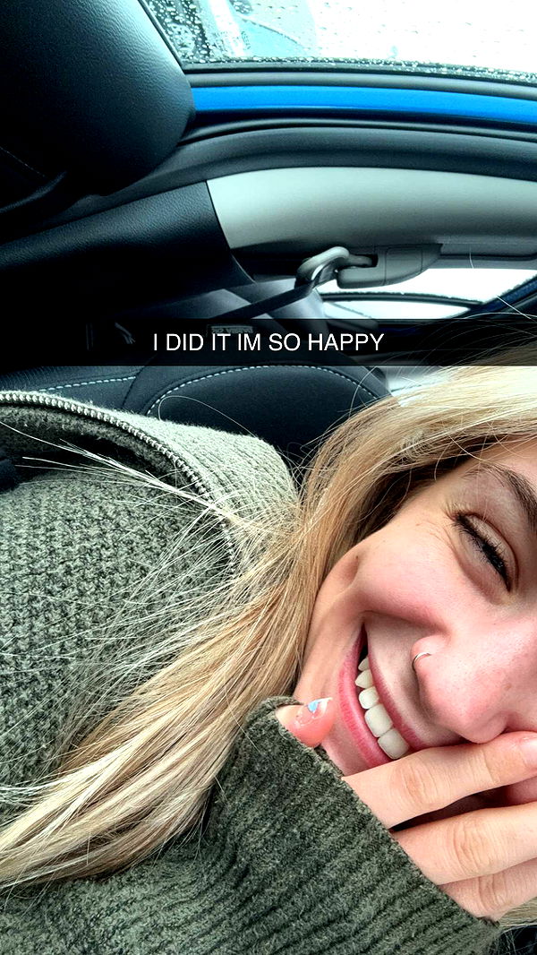 kayleedolisi image ~ Altpins