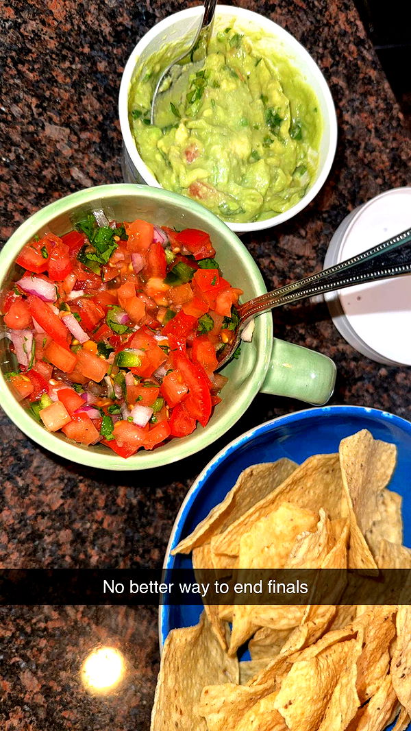 kayleedolisi image ~ Altpins