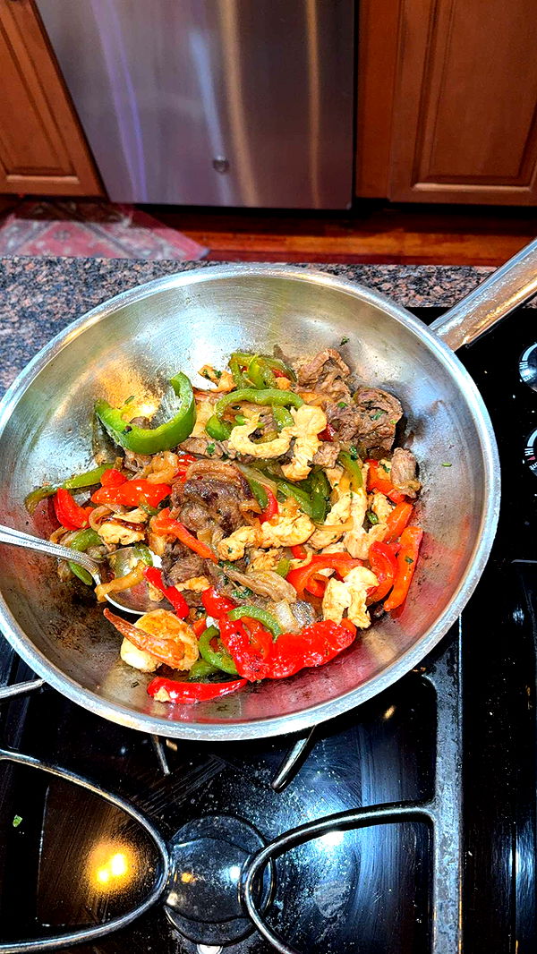 kayleedolisi image ~ Altpins