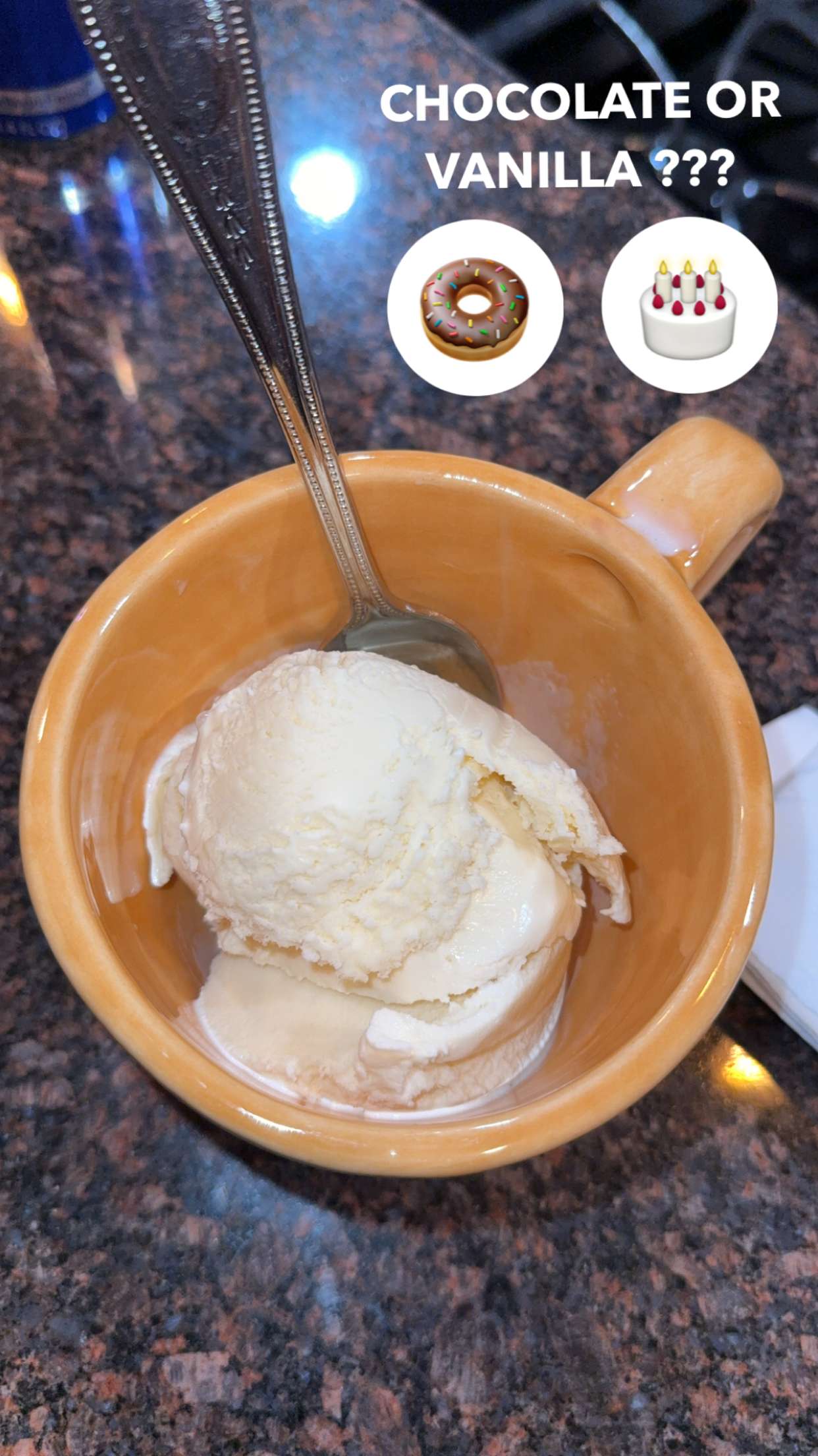 kayleedolisi snapchat image archive image