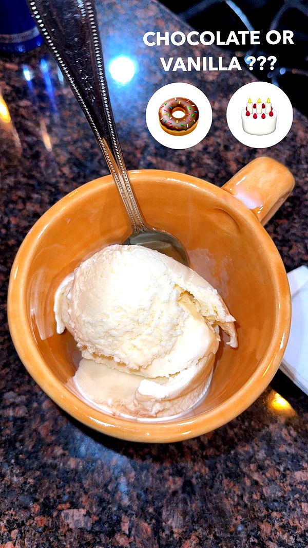 kayleedolisi image ~ Altpins